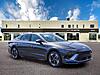 New 2026 HYUNDAI SONATA SEL SPORT in FAIRFIELD, CONNECTICUT