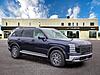 New 2026 HYUNDAI PALISADE HYBRID SEL PREMIUM in FAIRFIELD, CONNECTICUT