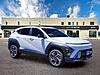New 2026 HYUNDAI KONA SEL PREMIUM in FAIRFIELD, CONNECTICUT