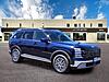 New 2026 HYUNDAI PALISADE HYBRID SEL PREMIUM in FAIRFIELD, CONNECTICUT