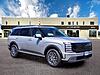 New 2026 HYUNDAI PALISADE SEL PREMIUM in FAIRFIELD, CONNECTICUT