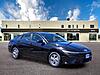New 2026 HYUNDAI ELANTRA SE in FAIRFIELD, CONNECTICUT