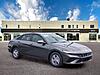 New 2026 HYUNDAI ELANTRA SE in FAIRFIELD, CONNECTICUT