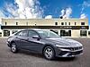 New 2026 HYUNDAI ELANTRA SE in FAIRFIELD, CONNECTICUT