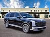 New 2026 HYUNDAI PALISADE HYBRID SEL PREMIUM in FAIRFIELD, CONNECTICUT
