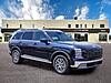 New 2026 HYUNDAI PALISADE HYBRID SEL in FAIRFIELD, CONNECTICUT