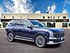 New 2026 HYUNDAI PALISADE CALLIGRAPHY in FAIRFIELD, CONNECTICUT