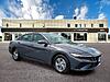 New 2026 HYUNDAI ELANTRA SE in FAIRFIELD, CONNECTICUT