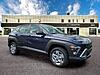 New 2026 HYUNDAI KONA SE in FAIRFIELD, CONNECTICUT
