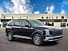 New 2026 HYUNDAI PALISADE HYBRID SEL in FAIRFIELD, CONNECTICUT