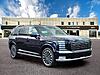New 2026 HYUNDAI PALISADE CALLIGRAPHY in FAIRFIELD, CONNECTICUT