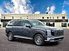 New 2026 HYUNDAI PALISADE SEL PREMIUM in FAIRFIELD, CONNECTICUT