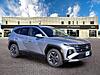 New 2026 HYUNDAI TUCSON SEL PREMIUM in FAIRFIELD, CONNECTICUT