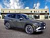 New 2026 HYUNDAI TUCSON SEL PREMIUM in FAIRFIELD, CONNECTICUT