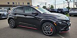 Used 2022 HYUNDAI KONA BASE in FAIRFIELD, CONNECTICUT
