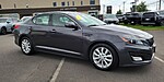 Used 2015 KIA OPTIMA EX in FAIRFIELD, CONNECTICUT