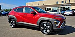 Used 2024 HYUNDAI KONA SEL in FAIRFIELD, CONNECTICUT