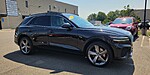 Used 2023 GENESIS GV70 2.5T in FAIRFIELD, CONNECTICUT