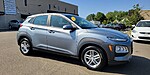 Used 2020 HYUNDAI KONA SE in FAIRFIELD, CONNECTICUT