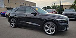 Used 2024 GENESIS GV70 3.5T SPORT in FAIRFIELD, CONNECTICUT