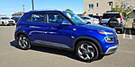Used 2022 HYUNDAI VENUE LIMITED in FAIRFIELD, CONNECTICUT