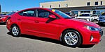 Used 2020 HYUNDAI ELANTRA VALUE EDITION in FAIRFIELD, CONNECTICUT