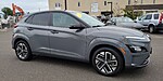 Used 2023 HYUNDAI KONA ELECTRIC SE in FAIRFIELD, CONNECTICUT
