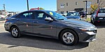 Used 2025 HYUNDAI ELANTRA SE in FAIRFIELD, CONNECTICUT