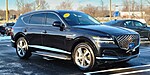 Used 2023 GENESIS GV80 2.5T in FAIRFIELD, CONNECTICUT