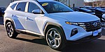 Used 2022 HYUNDAI TUCSON SEL in FAIRFIELD, CONNECTICUT