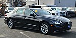 Used 2023 HYUNDAI SONATA SEL in FAIRFIELD, CONNECTICUT