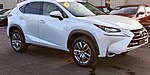 Used 2015 LEXUS NX 200T in FAIRFIELD, CONNECTICUT