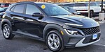 Used 2023 HYUNDAI KONA SEL in FAIRFIELD, CONNECTICUT