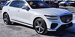 Used 2025 GENESIS GV70 3.5T SPORT ADVANCED in FAIRFIELD, CONNECTICUT