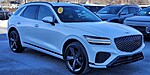 Used 2025 GENESIS GV70 3.5T SPORT in FAIRFIELD, CONNECTICUT