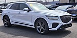 Used 2025 GENESIS GV70 3.5T SPORT in FAIRFIELD, CONNECTICUT