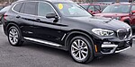 Used 2019 BMW X3 XDRIVE30I in FAIRFIELD, CONNECTICUT