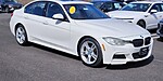 Used 2013 BMW 3 SERIES 335I XDRIVE in FAIRFIELD, CONNECTICUT