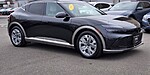 Used 2025 GENESIS GV60 STANDARD in FAIRFIELD, CONNECTICUT