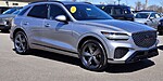 Used 2024 GENESIS GV70 2.5T in FAIRFIELD, CONNECTICUT