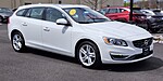 Used 2015 VOLVO V60 T5 PREMIER in FAIRFIELD, CONNECTICUT