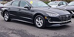 Used 2023 HYUNDAI SONATA SE in FAIRFIELD, CONNECTICUT