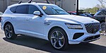 Used 2025 GENESIS GV80 3.5T PRESTIGE in FAIRFIELD, CONNECTICUT