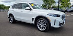 Used 2026 BMW X5 XDRIVE40I in FAIRFIELD, CONNECTICUT