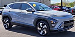Used 2024 HYUNDAI KONA LIMITED in FAIRFIELD, CONNECTICUT