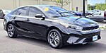 Used 2024 KIA FORTE LXS in FAIRFIELD, CONNECTICUT