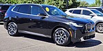 Used 2025 BMW X3 30 XDRIVE in FAIRFIELD, CONNECTICUT