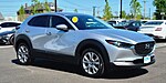 Used 2020 MAZDA CX-30 SELECT PACKAGE in FAIRFIELD, CONNECTICUT