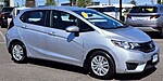 Used 2015 Honda Fit LX in FAIRFIELD, CONNECTICUT