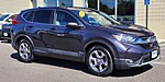 Used 2018 Honda CR-V EX-L in FAIRFIELD, CONNECTICUT